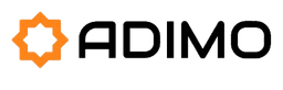 ADIMO Logo